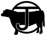 Circle J Angus brand