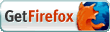 Get Firefox FREE!