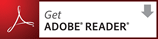 Get Adobe Reader free!